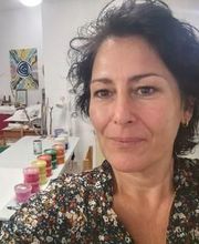 Mora Béatrice image 3