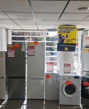 MDA Electroménager Discount image 1