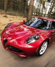 Carrosserie Zürcher AG Bild 4