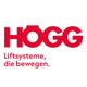 Högg Treppenlifte und Aufzüge