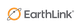 EarthLink