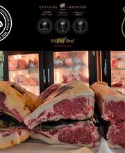 Juan García imagen 16