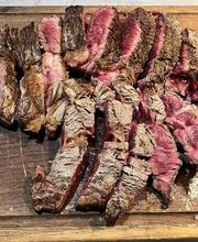 La boucherie des cadets image 20