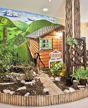 MATERNUS SeniorenCentrum Barbara-Uttmann-Stift Bild 7