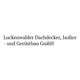 Luckenwalder Dachdecker Isolier- & Gerüstbau GmbH
