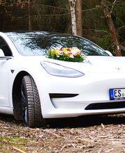 MontorRent GmbH Bild 2