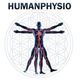 Humanphysio Aarburg