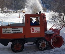 Gredig Brennstoffe AG Bild 7
