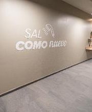 Gimnasio VivaGym Artea imagen 9