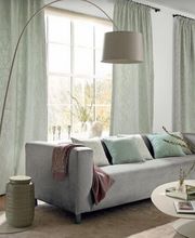 Gardinenstudio GmbH Wohndesign Förster Bild 2