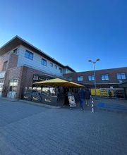 Bäckerei Werning GmbH (Rheine) Bild 3