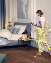 JACQUOT LITERIE image 6