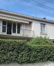 KIC IMMOBILIER image 8