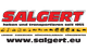 Salgert GmbH