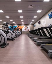 Gimnasio VivaGym Artea imagen 16