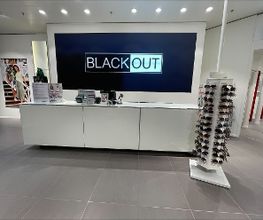 BLACKOUT Bild 11
