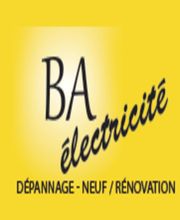 BA électricité image 15