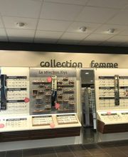 Opticien Krys image 6