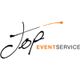 TOP Eventservice