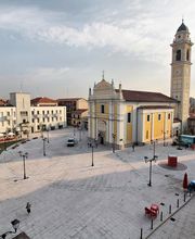 MARINO COSTRUZIONISRL immagine 17