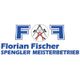 Florian Fischer Spengler Meisterbetrieb