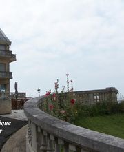 Hôtel Restaurant Primavéra image 2