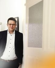 Steuern gestalten. GmbH & Co. KG Bild 2