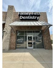Family First Dentistry & Orthodontics image 3
