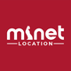 MINET LOCATION (GRAND-CROIX)