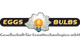 EGGS & BULBS Gesellschaft für Eventtechnologien mbH