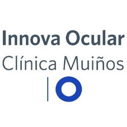 innova-ocular-clinica-muinos-logo.jpg