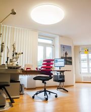 Dr. med. Peter Roland Bild 5