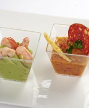 Auvergne Viande image 8