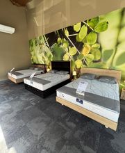 FRANCE LITERIE INGWILLER image 5