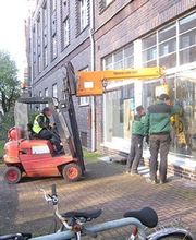 B & S Glastechnik Ottowicx GmbH Bild 6