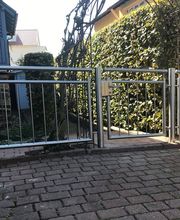 Wissel Metallgestaltung Bild 7