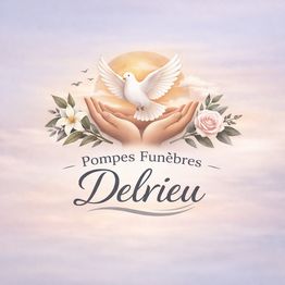 Pompes Funèbres Delrieu