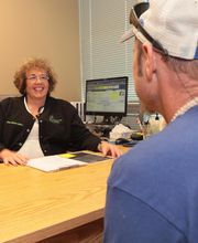 Donna Wilkinson, APRN-C image 6