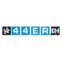 44er GmbH