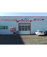 Seb'Auto Eurorepar Car Service image 2
