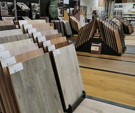 Grote Holzfachhandel Bild 9