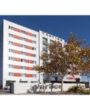 ACCIONA Charging Station imagen 9