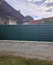 PJM 23 Menuiserie image 14