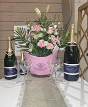 Champagne Petit-Triolet image 8
