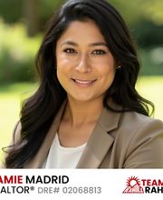 Team Rahill Real Estate - Big Bear image 6