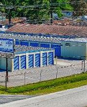 24/7 Store It - Havelock image 6