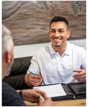 Codamo Heiztechnik Bild 2