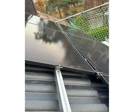 XENIX Solar Bild 1