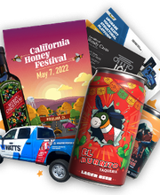 collateral designs for all types of businesses