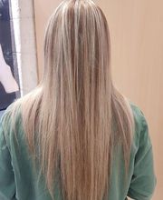 Salon Orphanides image 1